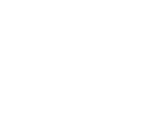 Special Prize of the Student Jury at the 25th International Cabaret Festival 2026, Usedom Island
